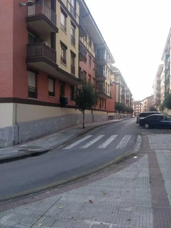 Individual en venta en Berriz, imagen 9