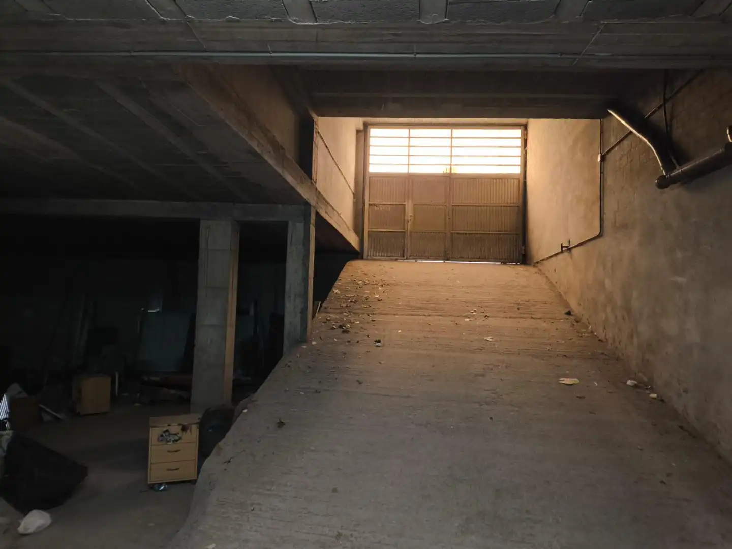 Casa o xalet en venda en Carballo amb Jardí privat i Terrassa