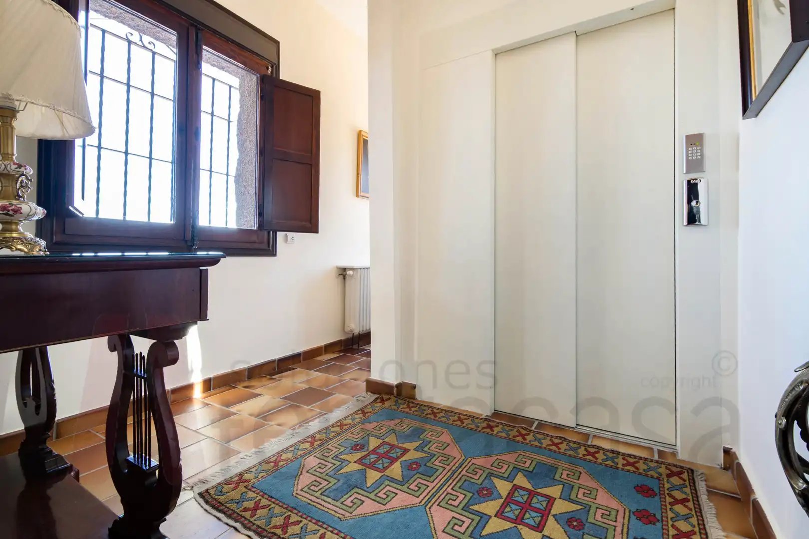 Casa o chalet en venta en Driebes