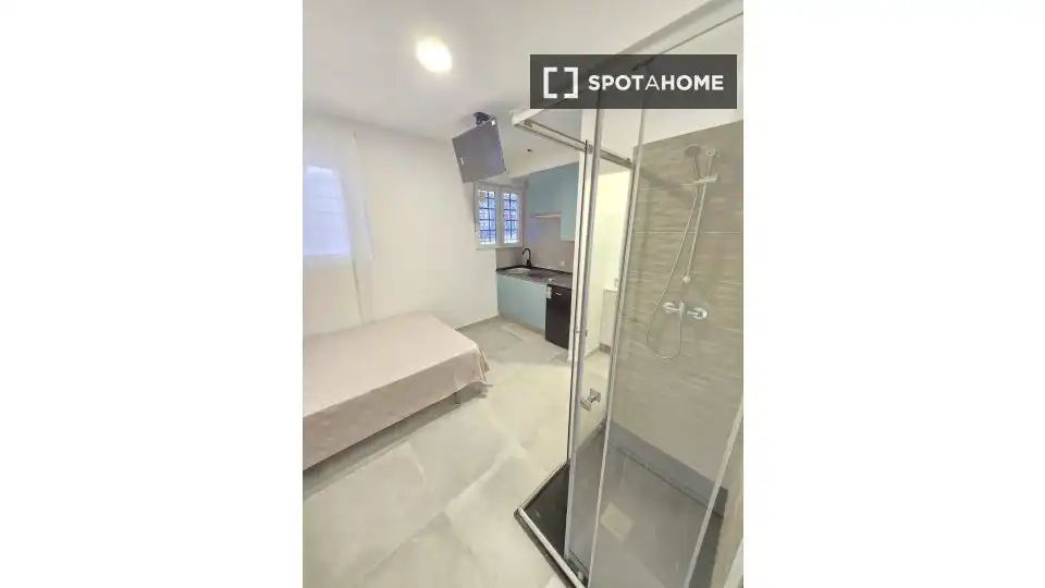 Appartement à louer à Latina