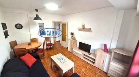 Foto 3 de Piso en venta en Santo Domigo, Alicante / Alacant