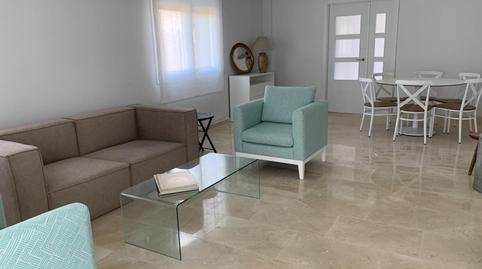 Foto 5 de Apartament per a compartir a Zona Carretera del Plantío, Majadahonda