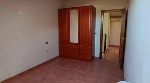 Foto 2 de Dúplex en venda a Baeza, Jaén