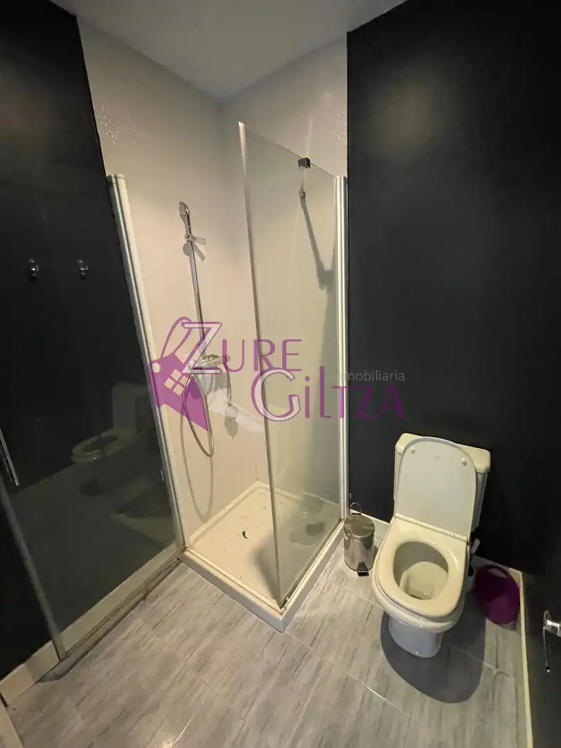 Local comercial de lloguer a Durango, imagen 21
