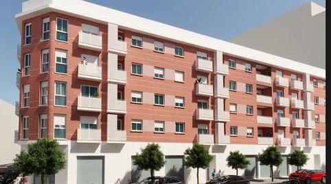 Foto 2 de Edifici en venda a Onda, Castellón