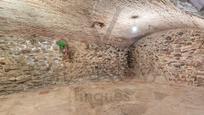 Casa adosada en venda en Alforja amb Calefacció, Jardí privat i Terrassa