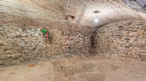 Photo 4 of Single-family semi-detached for sale in Carrer del Mercadal, Alforja, Tarragona