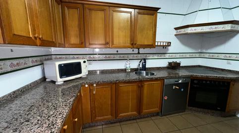 Foto 2 de Pis en venda a Centro, Huelva