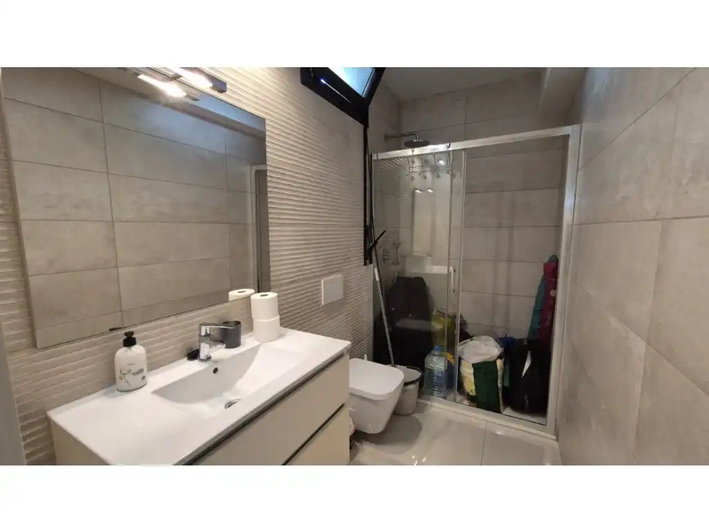 Casa amb jardí en venda a Calle Gabriela Mistral, imagen 47
