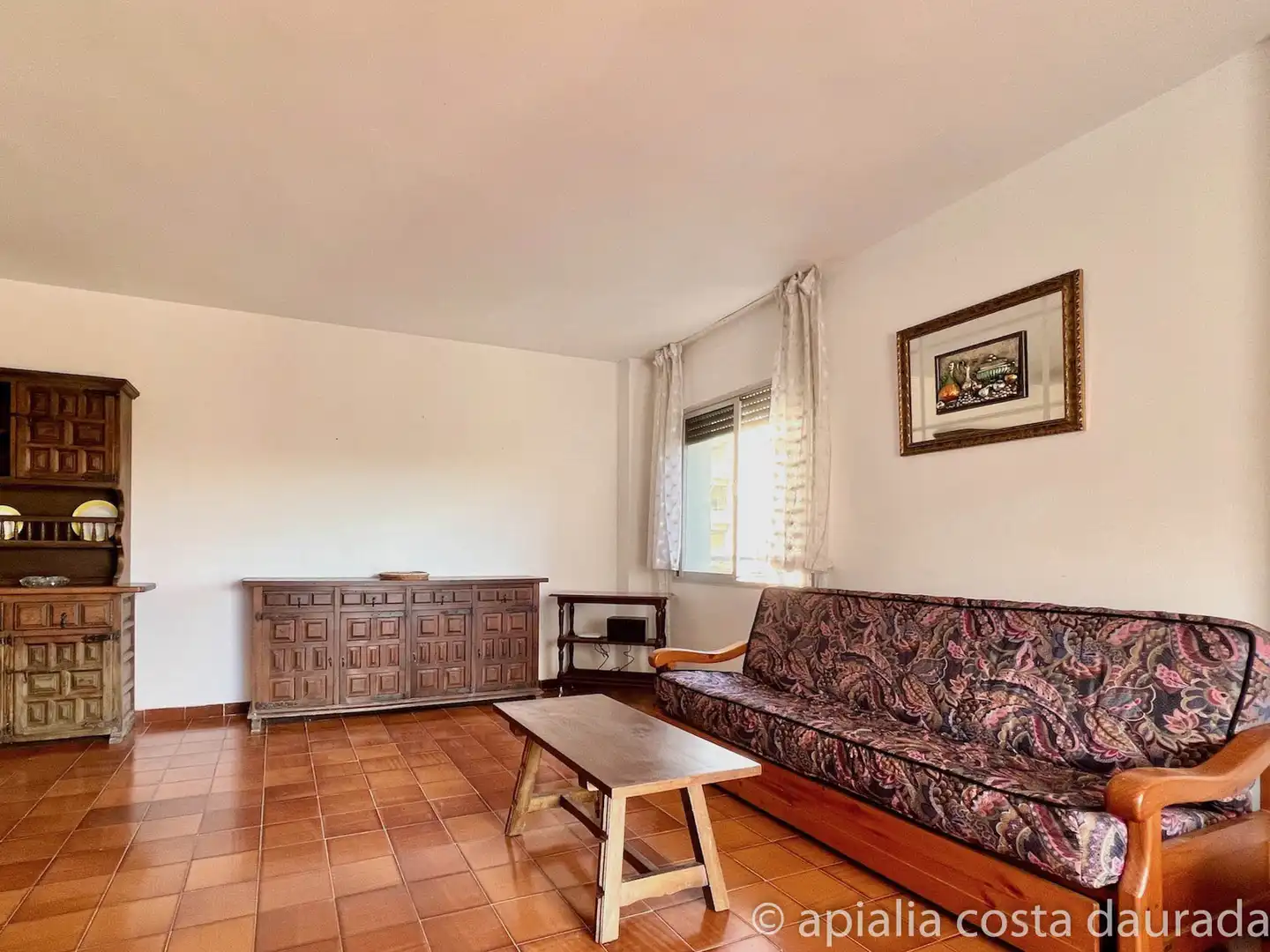 Wohnung mit Pool zum Verkauf in Carrer del Nord, imagen 15