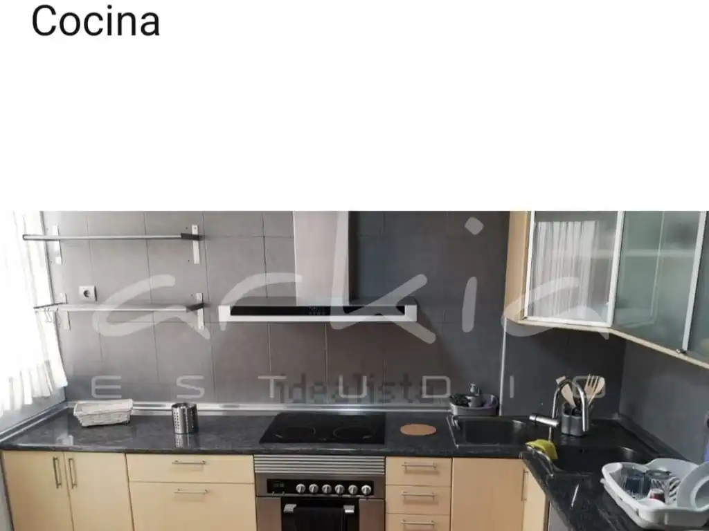 Appartement à vendre à País Valencià