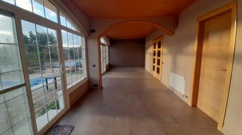 Foto 5 de Casa o xalet en venda a C/ Tarragona, Palau-solità i Plegamans, Barcelona