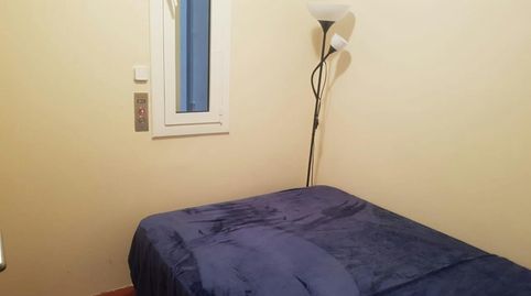 Photo 2 of Room in N/a, Vila de Gràcia, Barcelona Capital