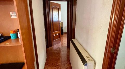 Foto 4 von Wohnung zum Verkauf in Benimamet, San Cristóbal, Madrid Capital