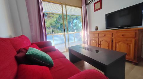 Foto 4 de Apartament en venda a Mar i Camp - Platja dels Capellans, Salou