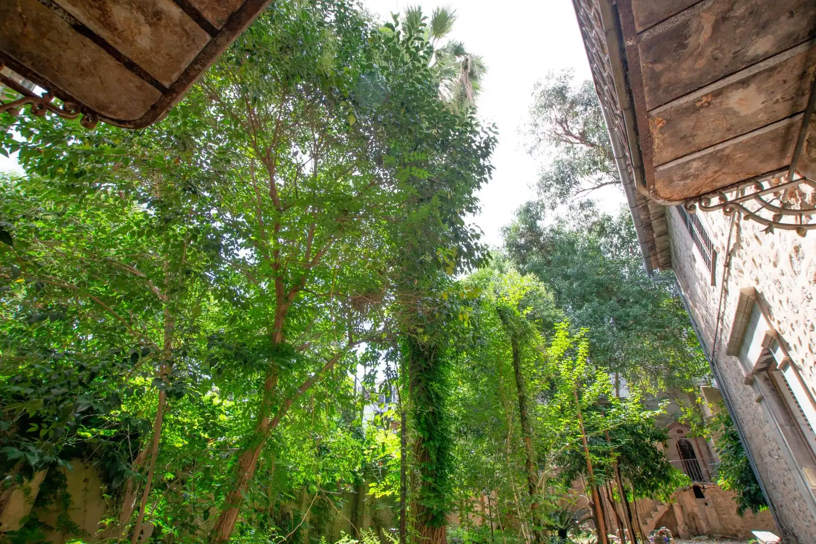 Detached house with garden for sale in Sóller, imagen 13