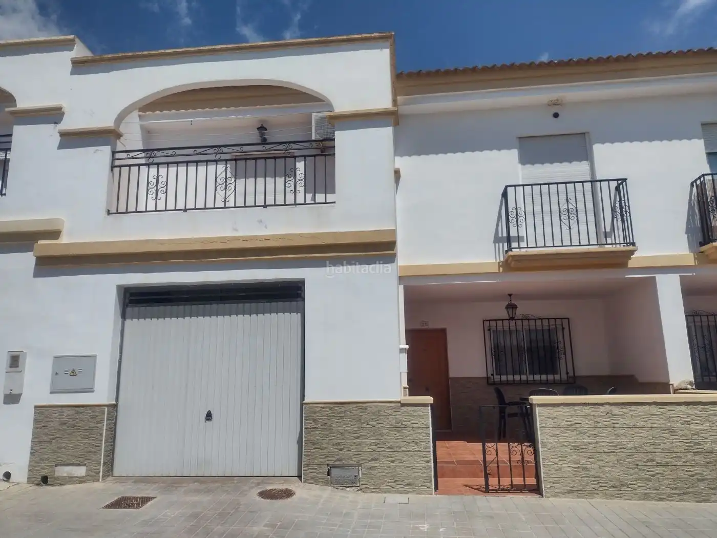 Dúplex en venda a Calle Cordoba 4, imagen 27