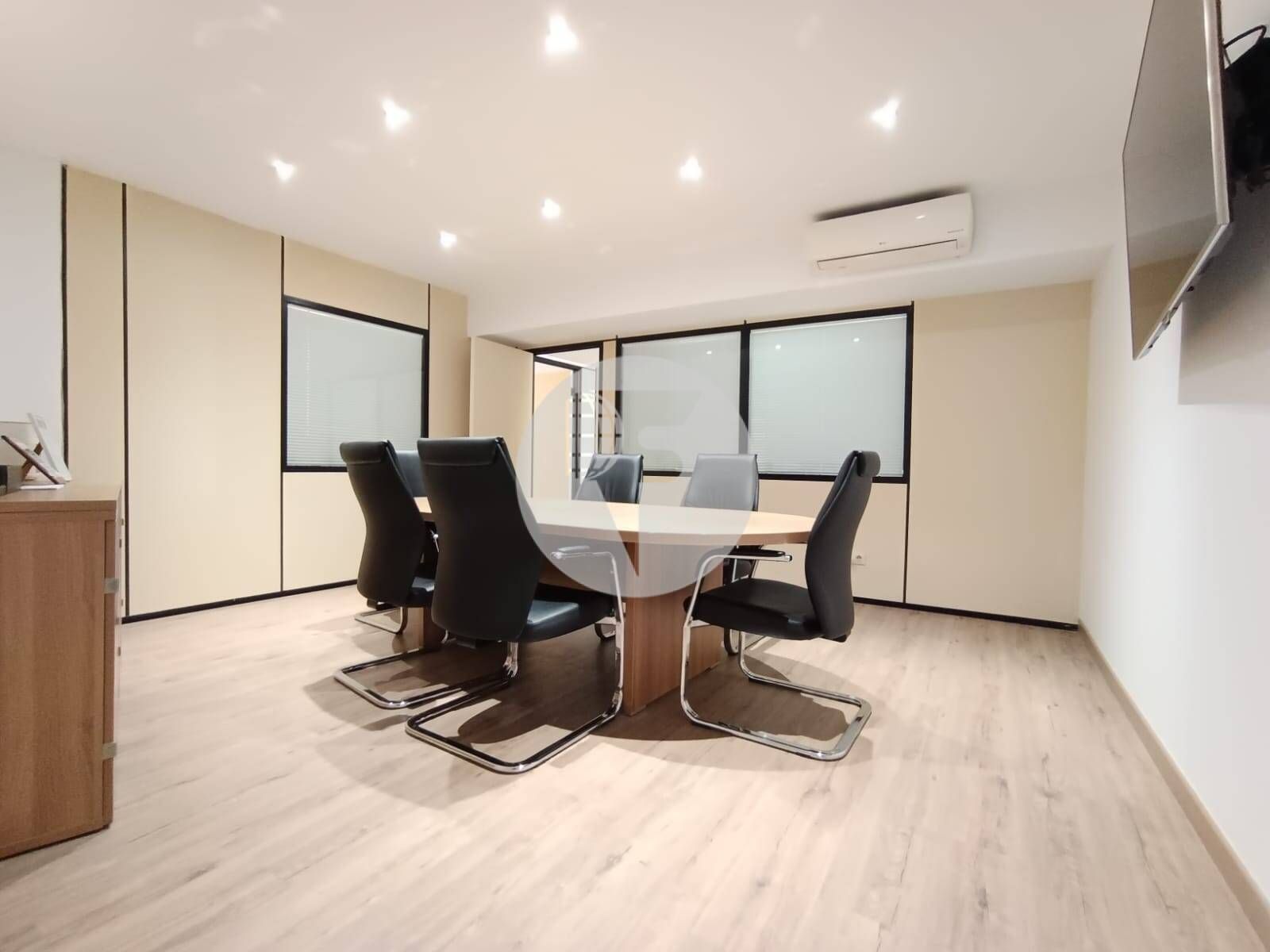 Office to rent in  Palma de Mallorca