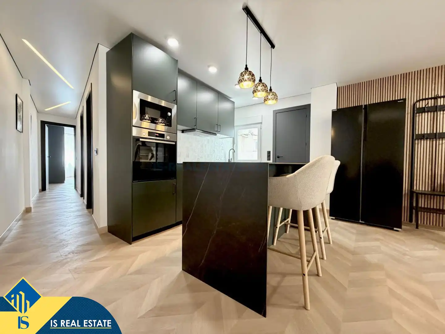 Apartment mit Aufzug zum Verkauf in Playa de los Locos, imagen 3