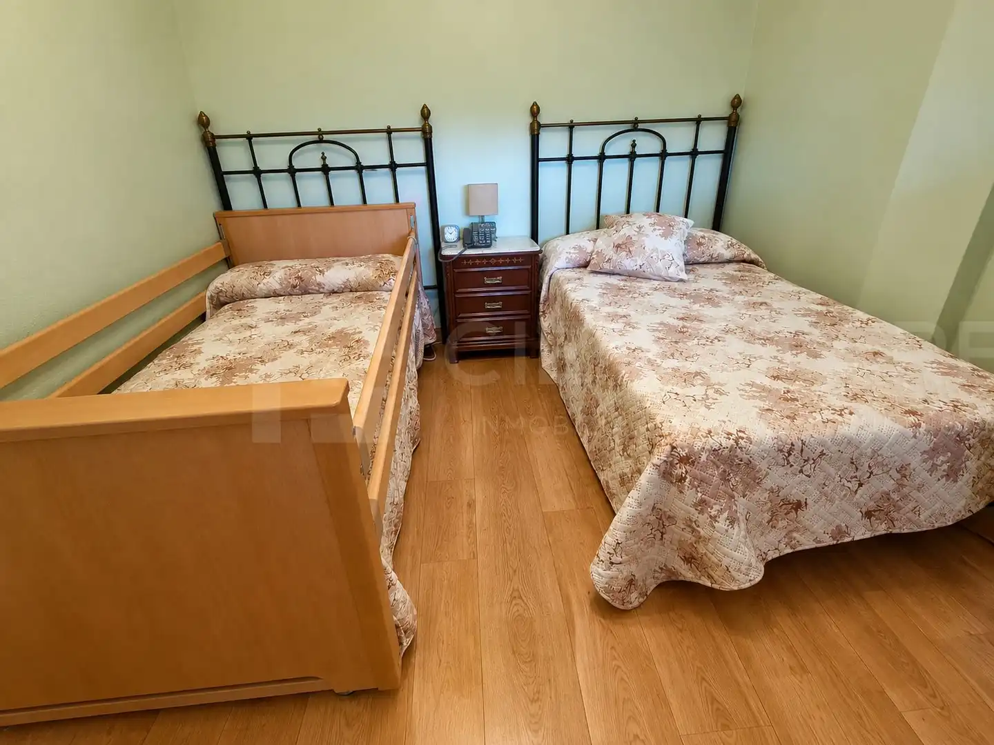 Flat with lift for sale in CALLE LA PAZ, imagen 14