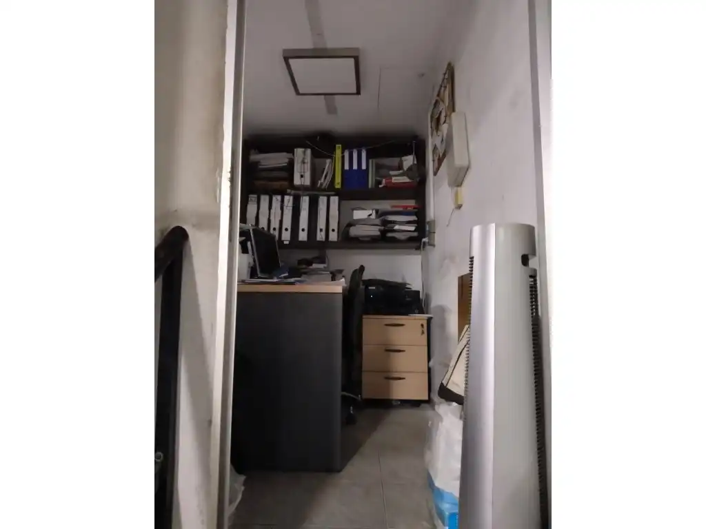 Business premises for sale in Casc Urbà, imagen 5