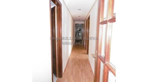 Foto 3 de Pis de lloguer a Piedras Redondas - Torrecárdenas,  Almería Capital