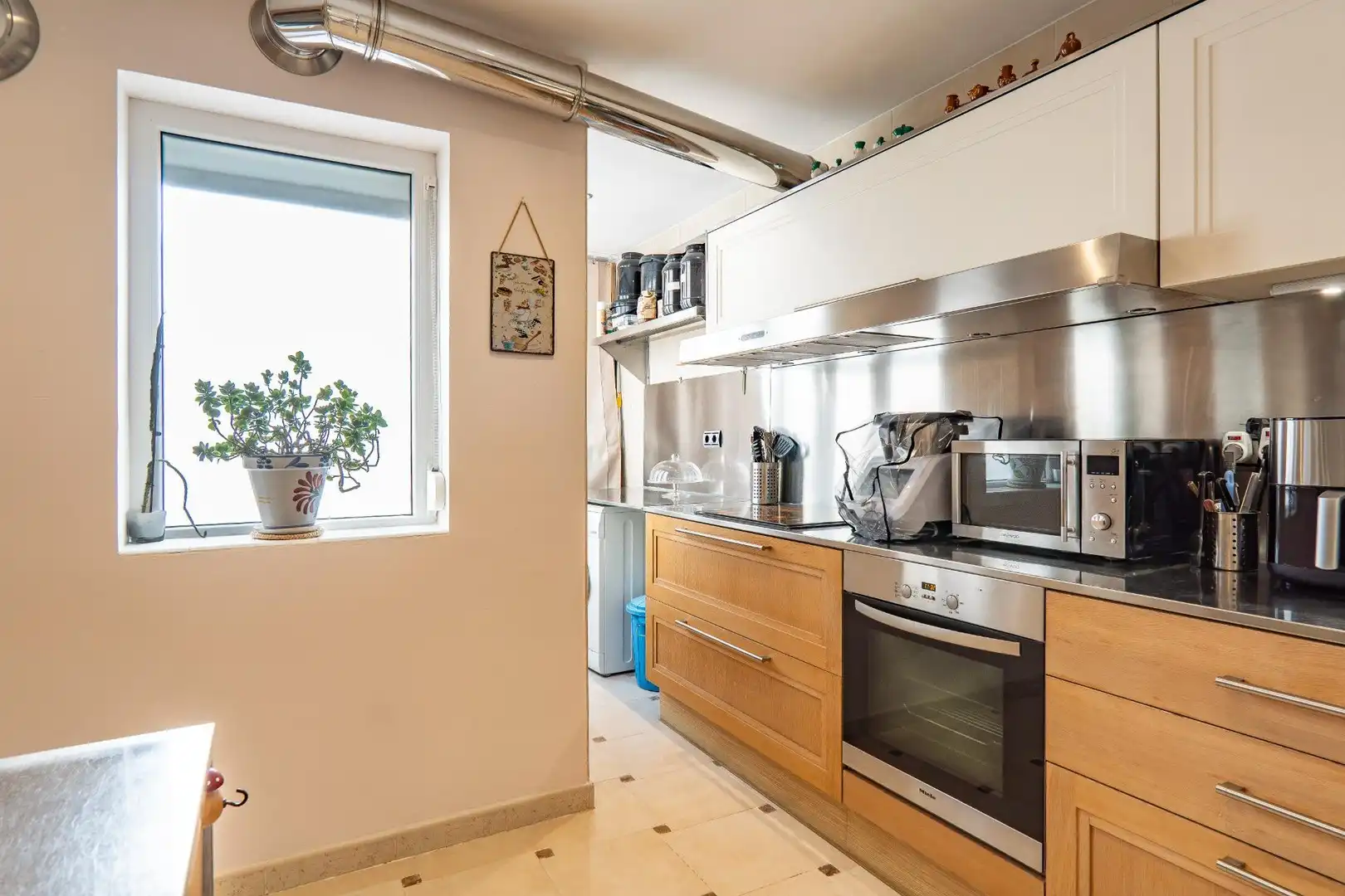 Appartamento in vendita a Avenida de Andalucía, imagen 15