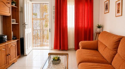 Foto 2 de Casa o chalet en venta en La Florida, Orihuela