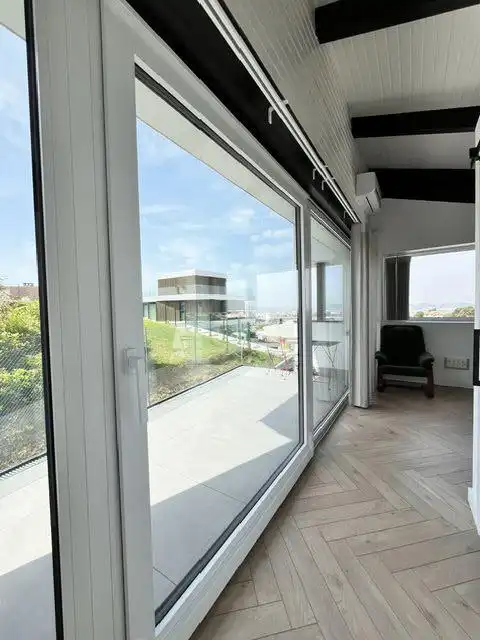 Casa o xalet en venda en Gijón  amb Calefacció i Terrassa
