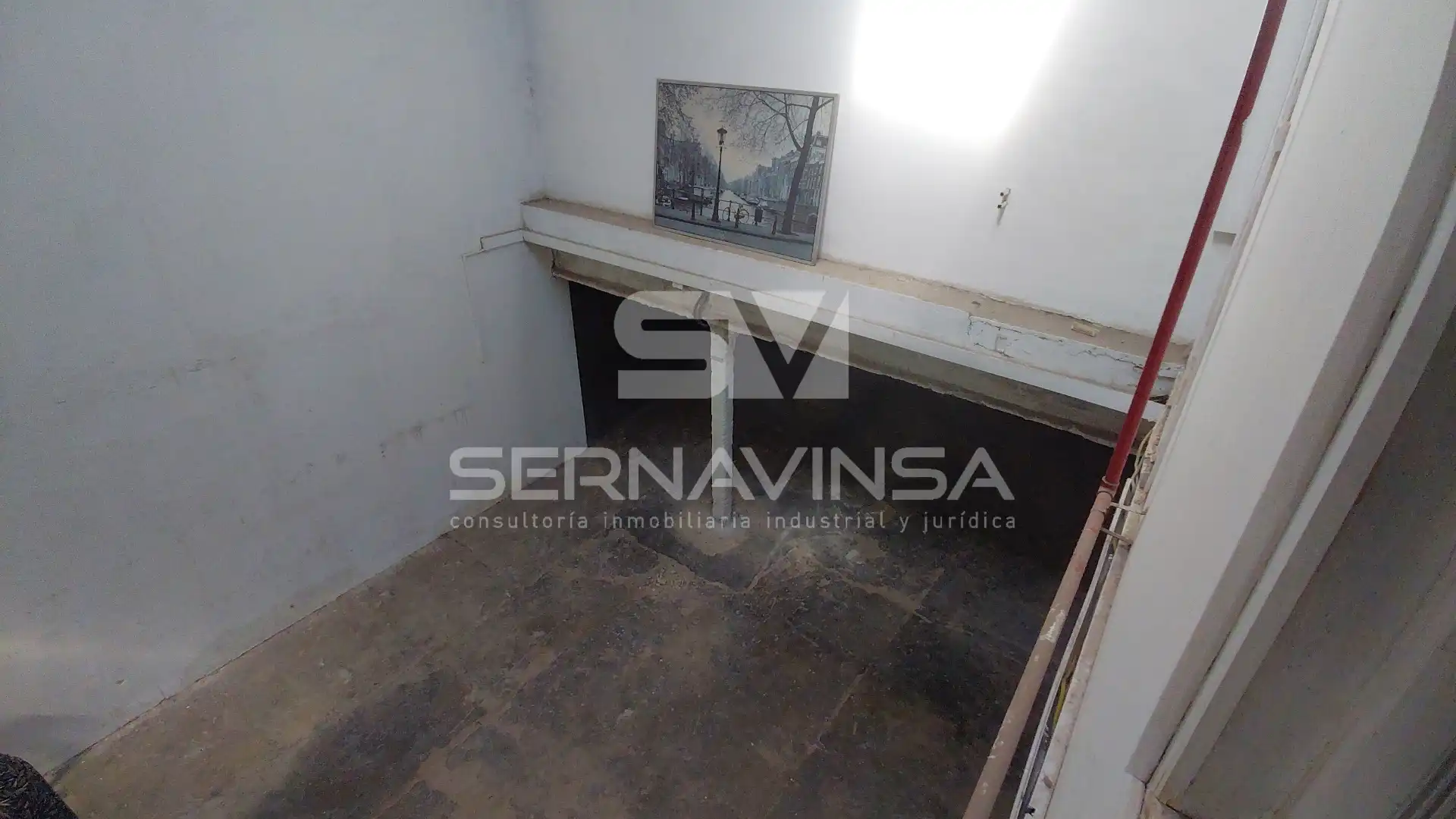 Industrial building for sale in Les Franqueses del Vallès, imagen 9