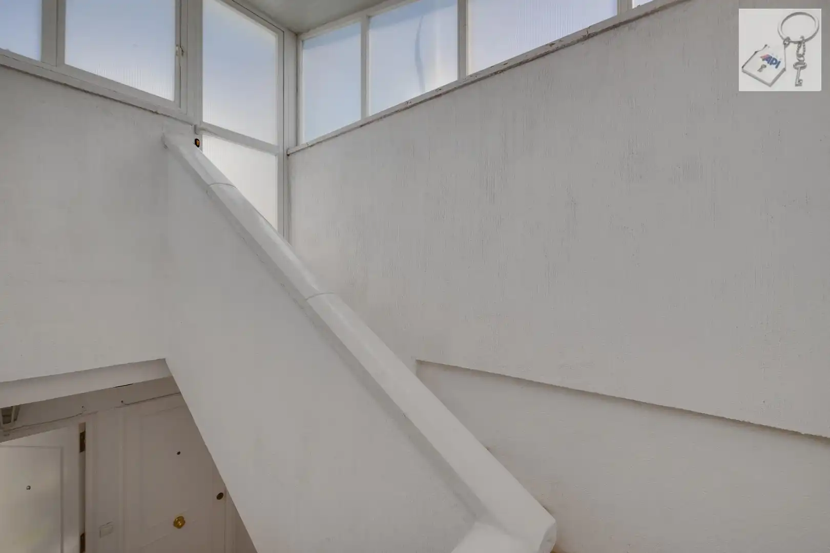 Attic for sale in Orihuela  with Furnished