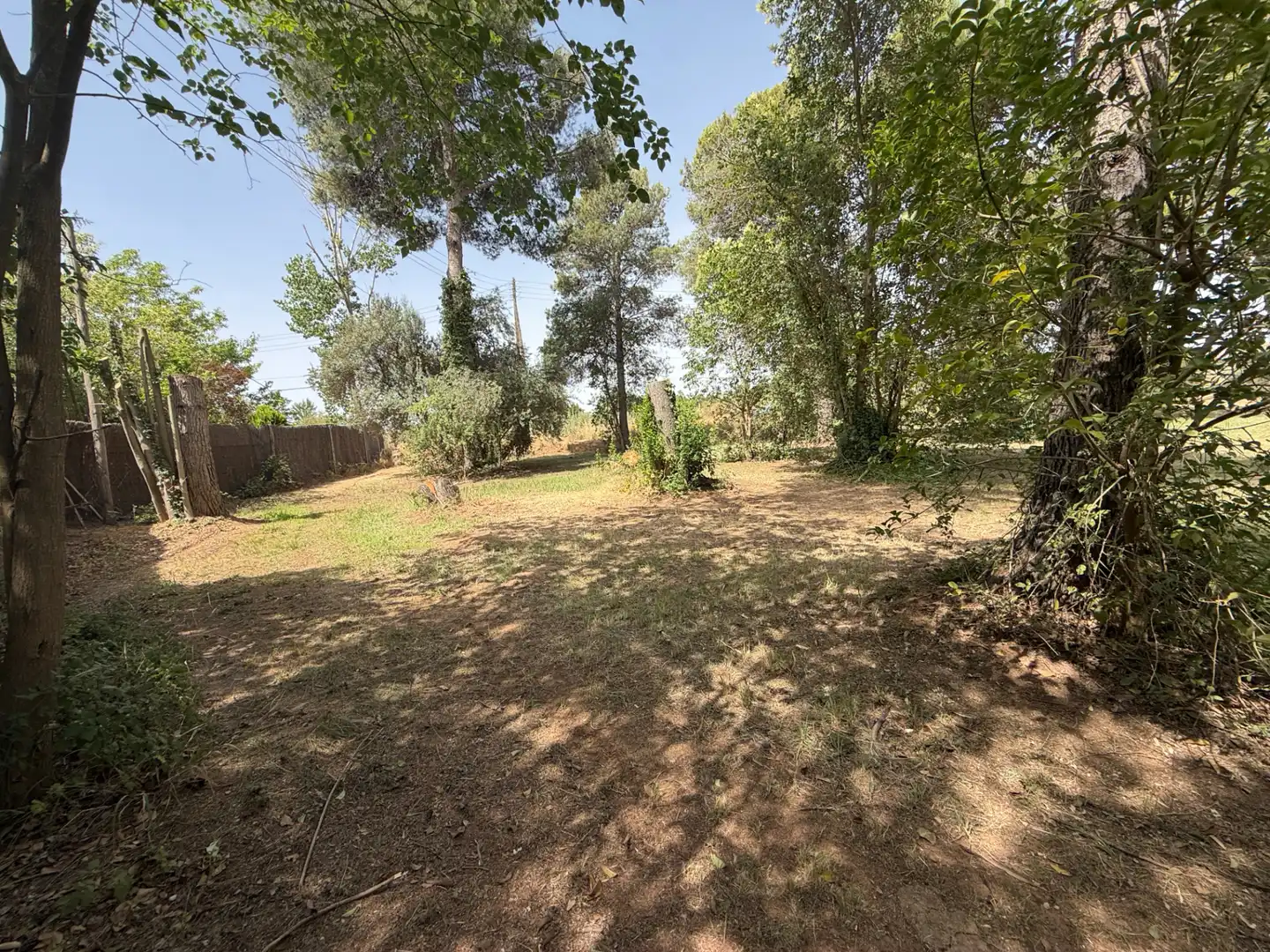 Residencial en venda a Camí de Lleida, 14, Els Alamús