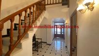 House or chalet for sale in Almendralejo  with Terrace, Storage room and Balcony