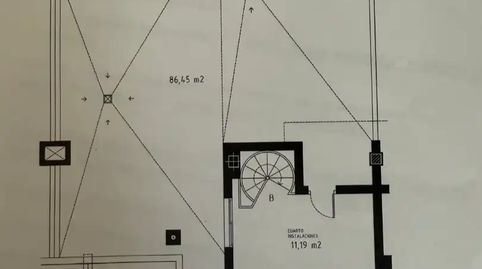 Foto 3 de Pis en venda a Avenida de Los Juegos Olímpicos, 5, Cártama pueblo, Cártama