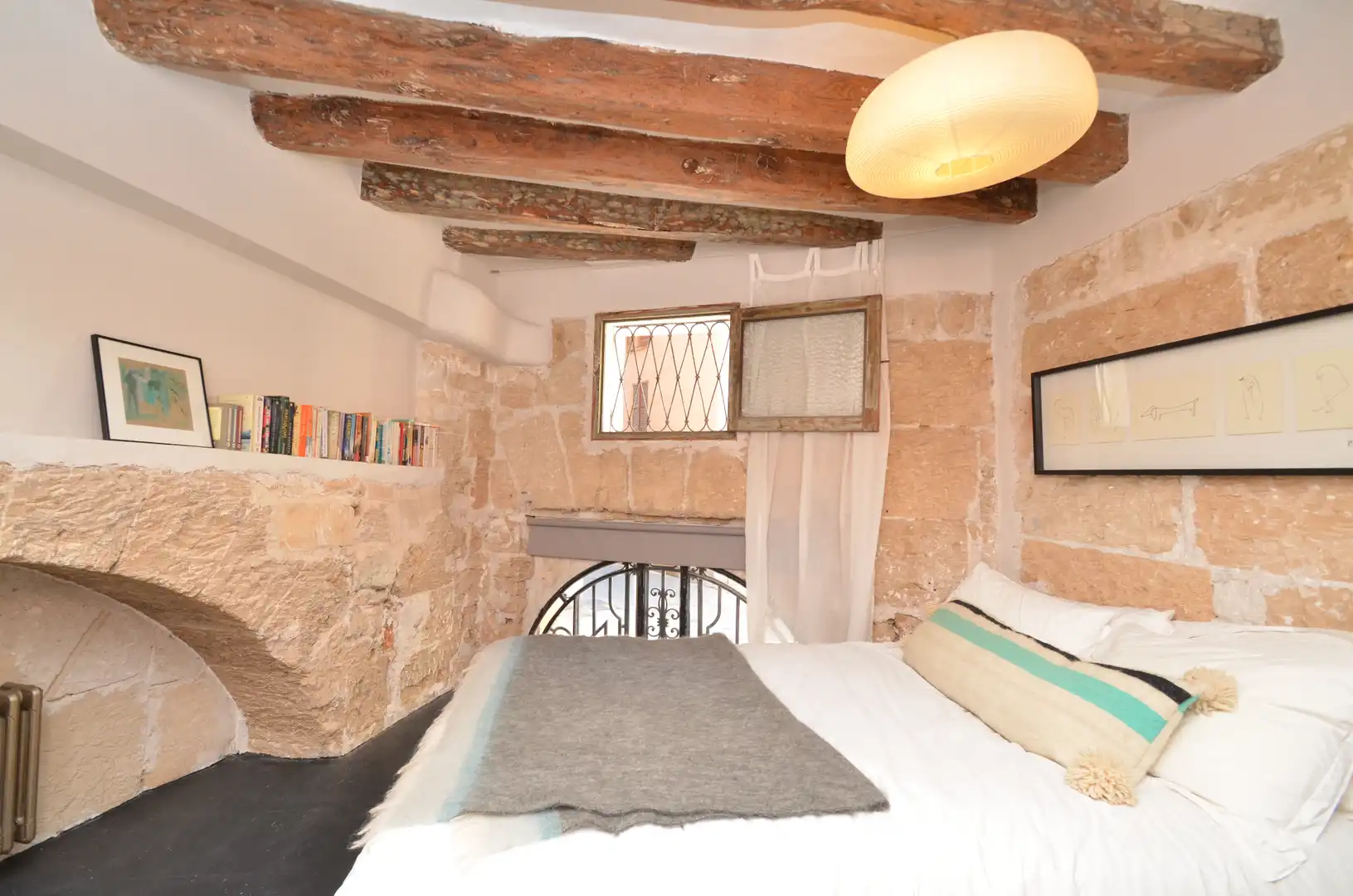 Flat for sale in Centre, imagen 39