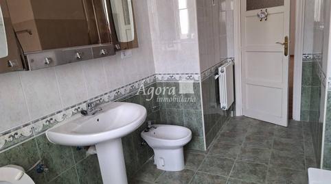Photo 3 of Flat for sale in Calle Calle Independencia, Caño Argales, Valladolid Capital