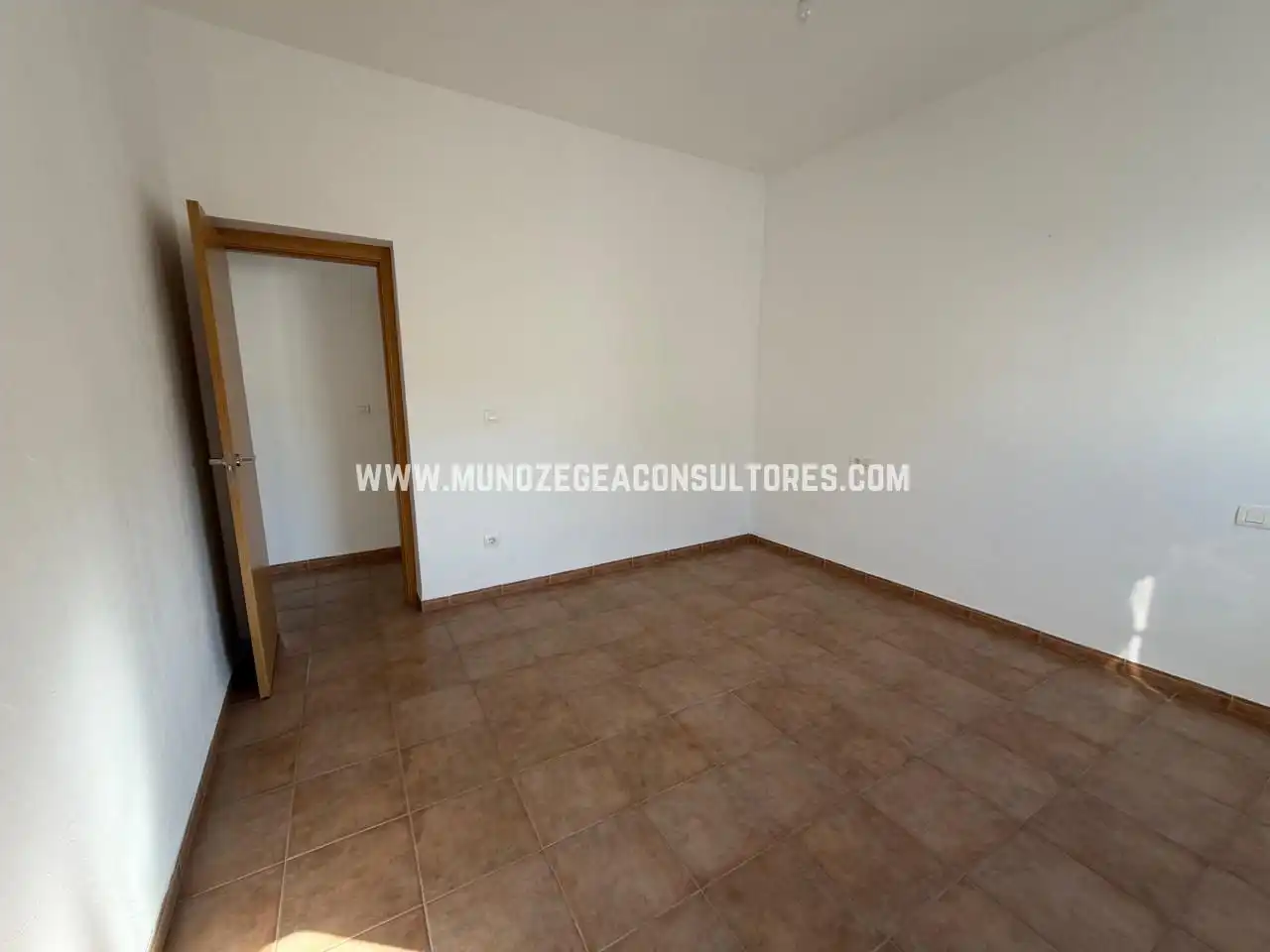 Dormitori de Casa o xalet en venda en Lucena amb Terrassa i Traster