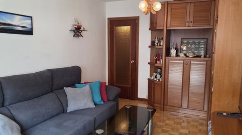 Foto 4 de Piso en venta en Calle el Sella, 2, Ribadesella, Asturias