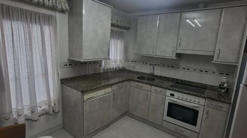 Foto 3 de Apartament en venda a Zapatari Kalea, Casco Viejo, Vitoria - Gasteiz