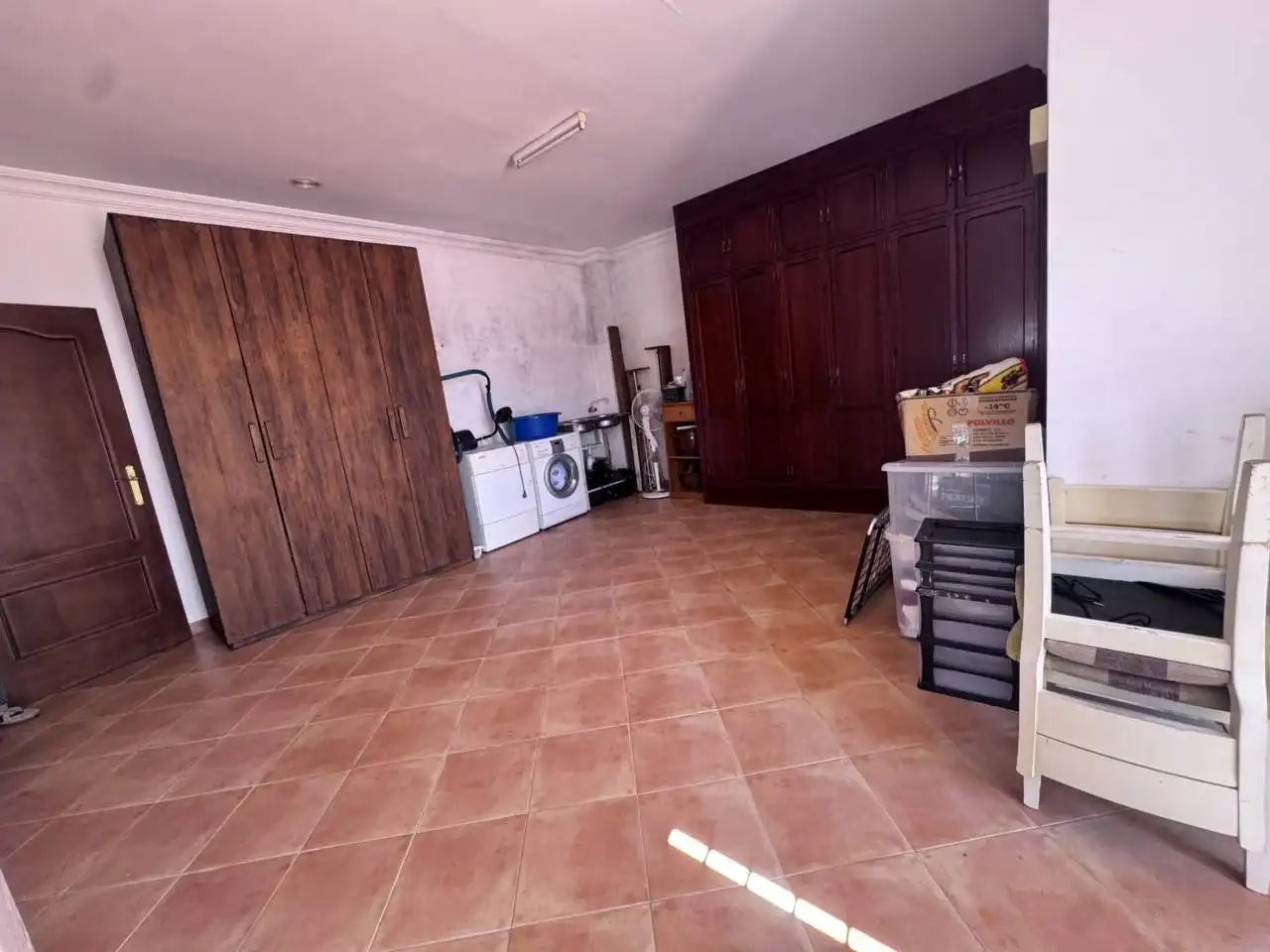 Haus zum Verkauf in Morón de la Frontera, imagen 21
