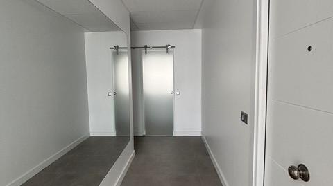 Photo 3 of Study to rent in Calle Manuel González Martín, 8, Alcaravaneras, Las Palmas