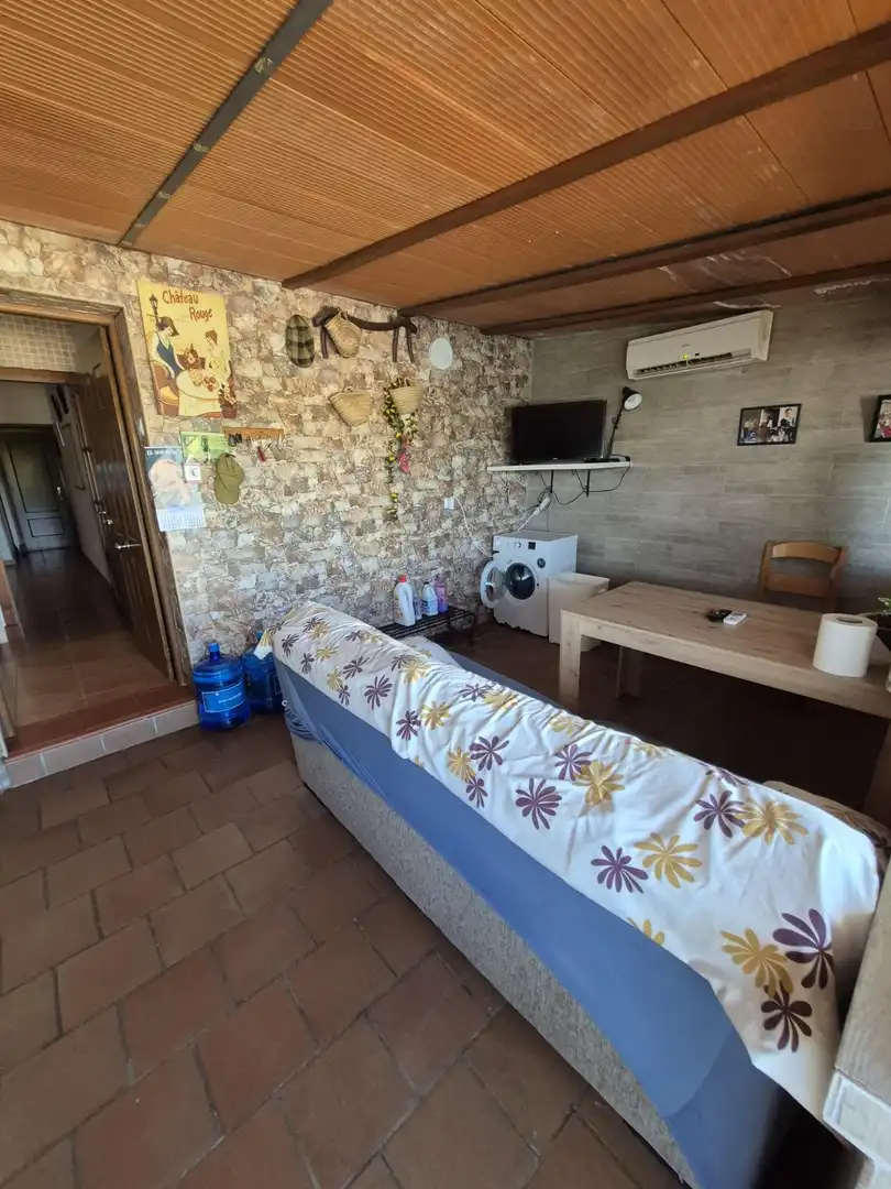 Casa amb piscina en venda a Arcos de la Frontera, imagen 26