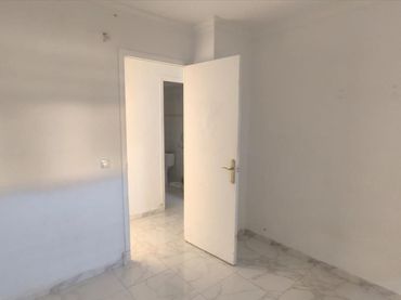 Appartement avec ascenseur à vendre à Sta. Teresa De Jesus
