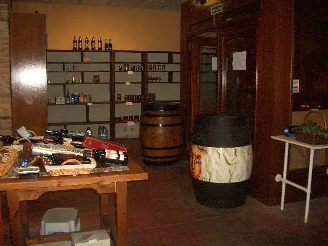 Gewerbefläche zum Verkauf in Llanes pueblo, imagen 13