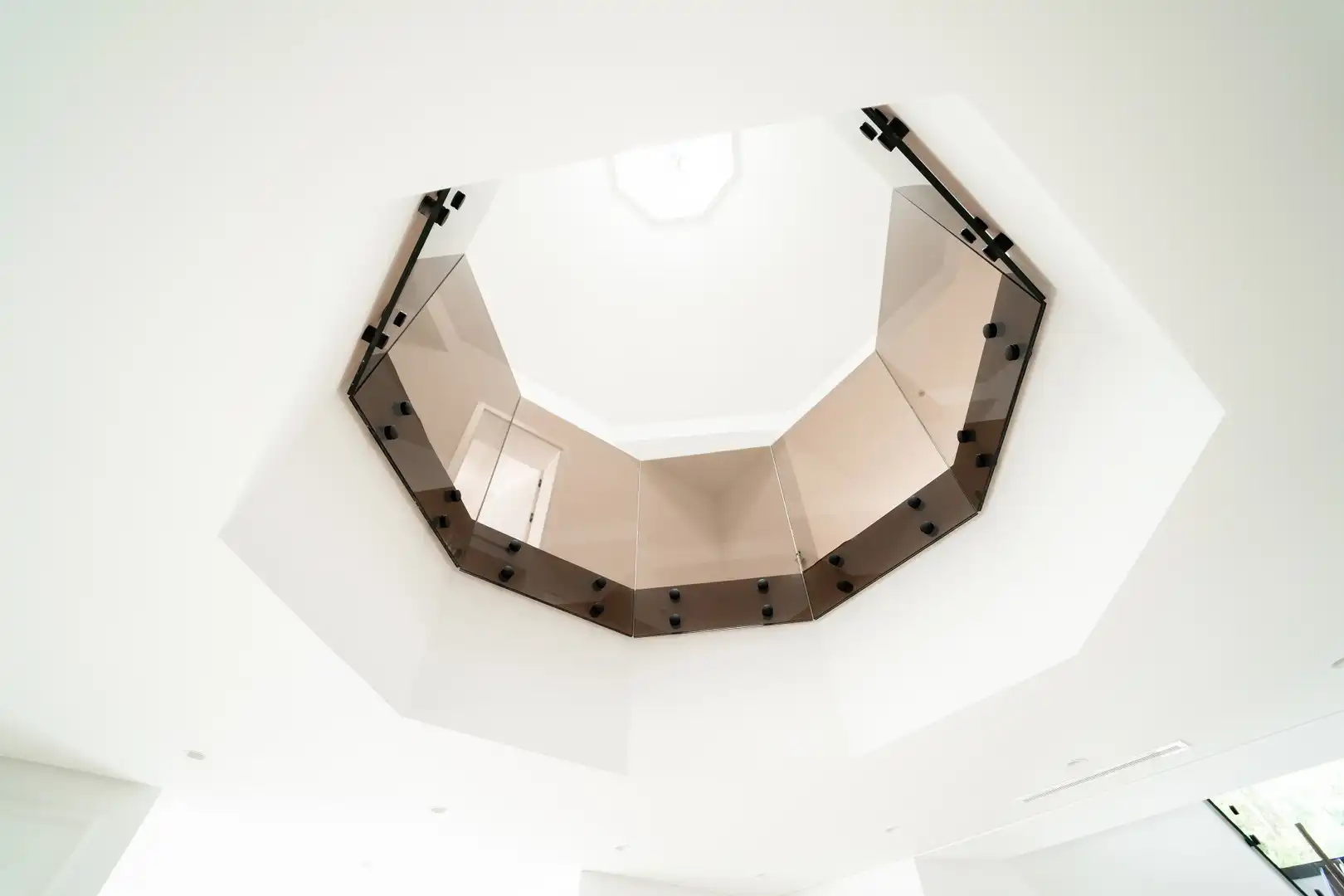 Maison avec piscine à vendre à WAGNER-UR SIERRA BLANCA 16, imagen 21