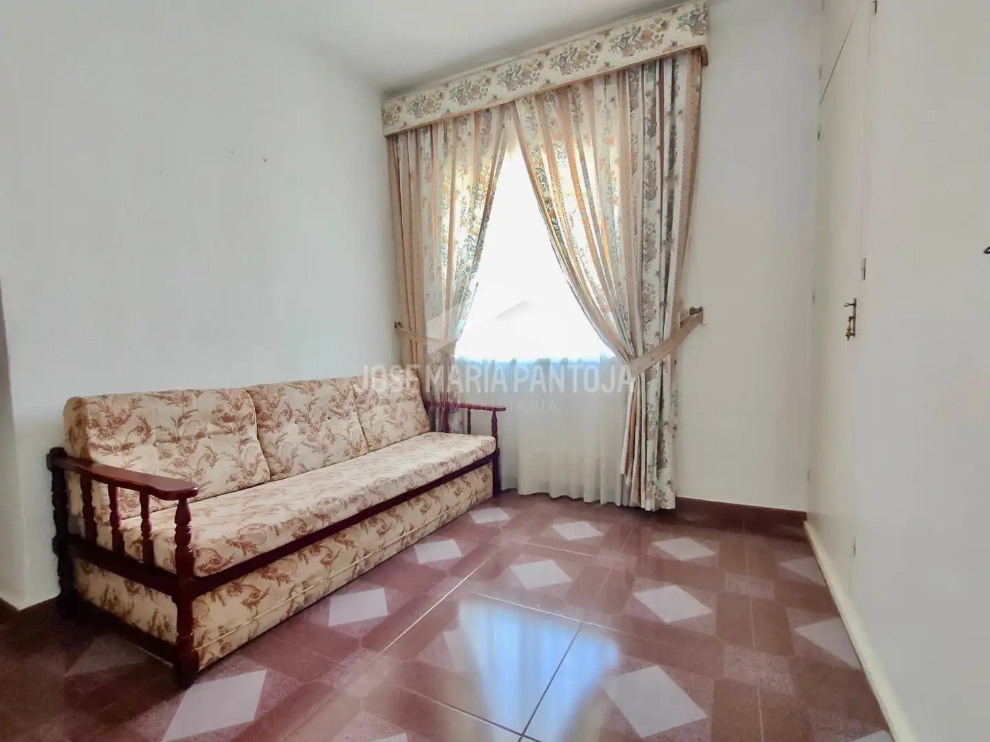 Habitación de Piso en venta en Jerez de la Frontera con Aire acondicionado y Calefacción