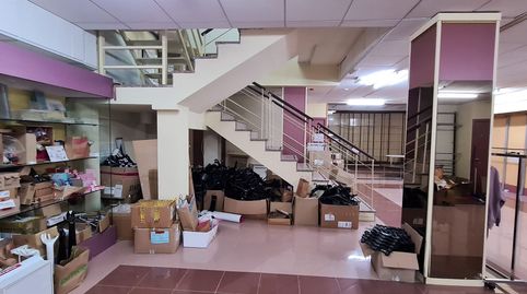 Photo 5 of Commercial properties for rent in Carrer D'august, 5, Eixample, Tarragona Capital