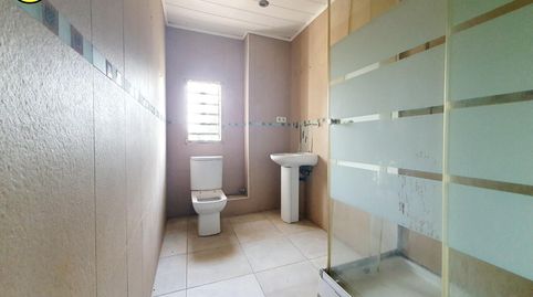 Foto 4 von Haus oder Chalet zum Verkauf in Serra Llarga, Sant Pere de Vilamajor, Barcelona