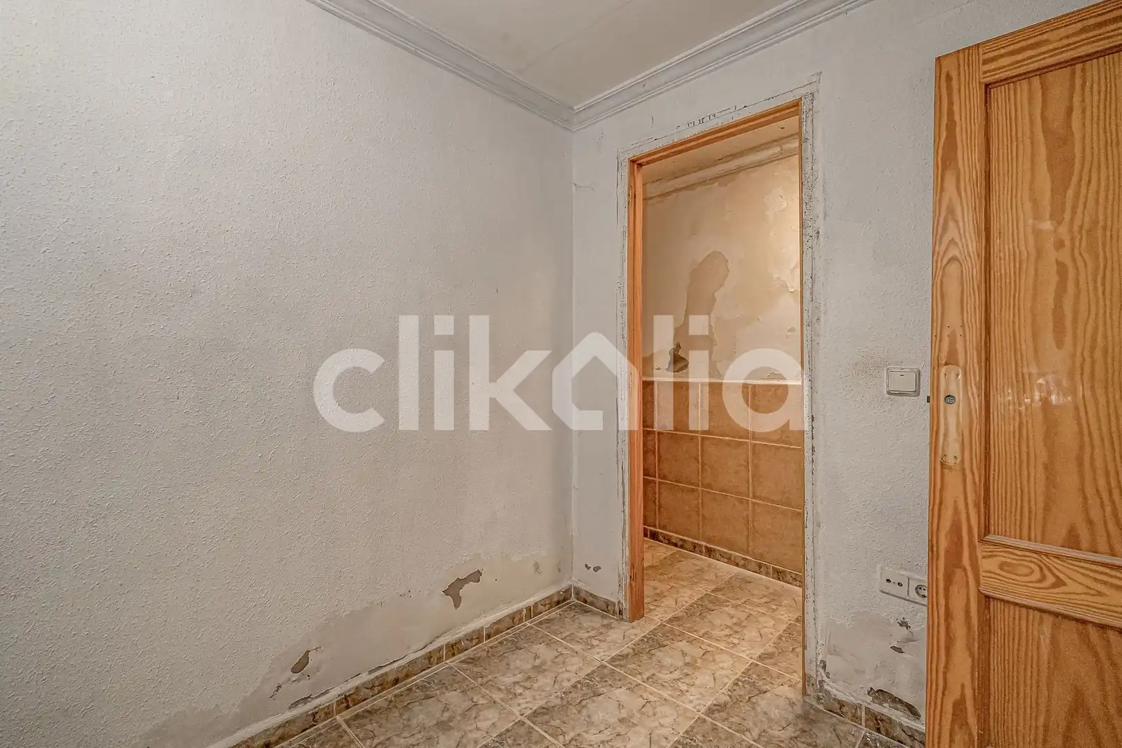House for sale in Monforte del Cid, imagen 16