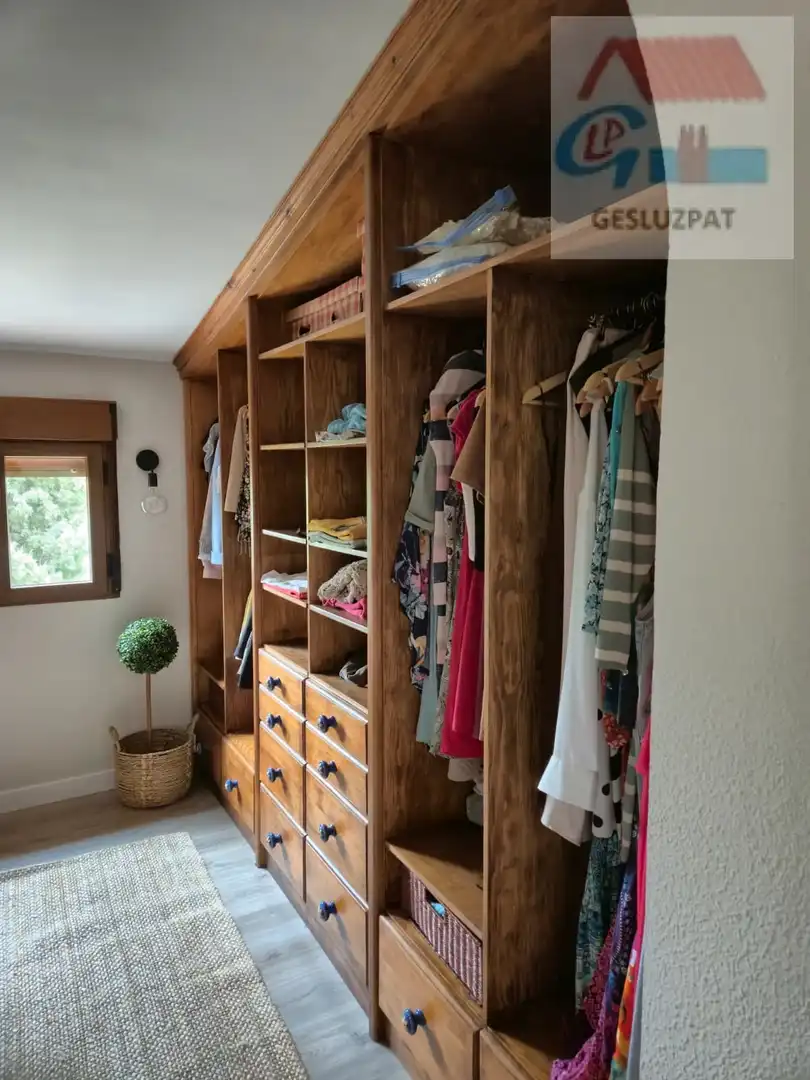 Maison à vendre à La Puebla de Almoradiel, imagen 28